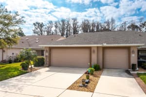 1633 ARECA PALM DRIVE, PORT ORANGE, FL 32128 Sold 04/26/24