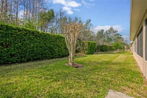 1633 ARECA PALM DRIVE, PORT ORANGE, FL 32128 Sold 04/26/24