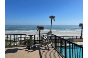 4651 ATLANTIC AVENUE, PONCE INLET, FL 32127 - MLS#MFRNS1081135