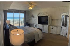 4651 ATLANTIC AVENUE, PONCE INLET, FL 32127 - MLS#MFRNS1081135