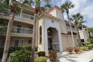 440 BOUCHELLE DRIVE, NEW SMYRNA BEACH, FL 32169 Sold 05/13/24