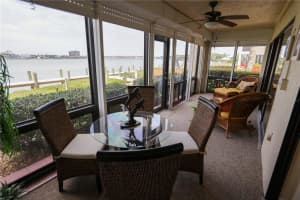 440 BOUCHELLE DRIVE, NEW SMYRNA BEACH, FL 32169 Sold 05/13/24