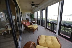 440 BOUCHELLE DRIVE, NEW SMYRNA BEACH, FL 32169 Sold 05/13/24