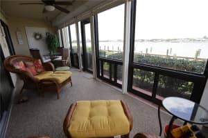 440 BOUCHELLE DRIVE, NEW SMYRNA BEACH, FL 32169 Sold 05/13/24