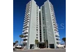 3047 S ATLANTIC #604, DAYTONA BEACH SHORES, FL 32118 Sold 07/19/24
