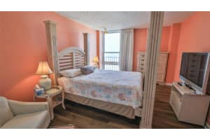3047 S ATLANTIC #604, DAYTONA BEACH SHORES, FL 32118 Sold 07/19/24