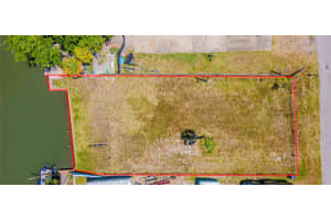 111 LEWIS STREET, EDGEWATER, FL 32141 Sold 08/27/25