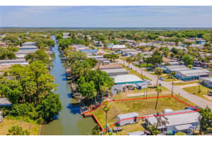 111 LEWIS STREET, EDGEWATER, FL 32141 Sold 08/27/25