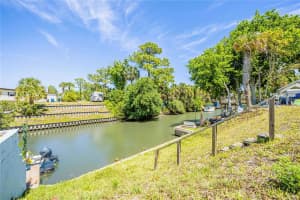 111 LEWIS STREET, EDGEWATER, FL 32141 Sold 08/27/25