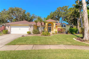 82 OLD SUNBEAM DRIVE, SOUTH DAYTONA, FL 32119 Sold 05/15/24