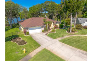 82 OLD SUNBEAM DRIVE, SOUTH DAYTONA, FL 32119 Sold 05/15/24