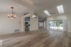 82 OLD SUNBEAM DRIVE, SOUTH DAYTONA, FL 32119 Sold 05/15/24