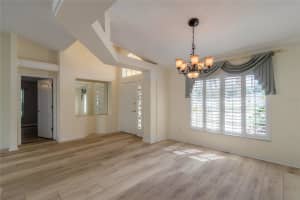 82 OLD SUNBEAM DRIVE, SOUTH DAYTONA, FL 32119 Sold 05/15/24