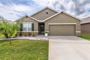 2795 STAR CORAL LANE, NEW SMYRNA BEACH, FL 32168 Sold 05/28/24