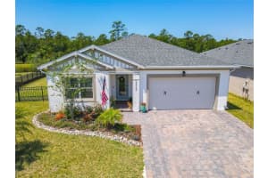 5569 ESTERO LOOP, PORT ORANGE, FL 32128 Sold 06/12/24