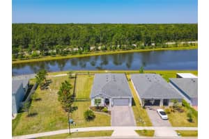 5569 ESTERO LOOP, PORT ORANGE, FL 32128 Sold 06/12/24