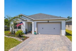 5569 ESTERO LOOP, PORT ORANGE, FL 32128 Sold 06/12/24
