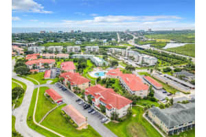 451 BOUCHELLE DRIVE, NEW SMYRNA BEACH, FL 32169 Sold 05/30/24