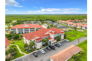 451 BOUCHELLE DRIVE, NEW SMYRNA BEACH, FL 32169 Sold 05/30/24