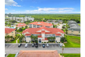 451 BOUCHELLE DRIVE, NEW SMYRNA BEACH, FL 32169 Sold 05/30/24