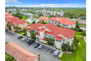 451 BOUCHELLE DRIVE, NEW SMYRNA BEACH, FL 32169 Sold 05/30/24