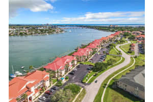 456 BOUCHELLE DRIVE, NEW SMYRNA BEACH, FL 32169 Sold 07/22/24