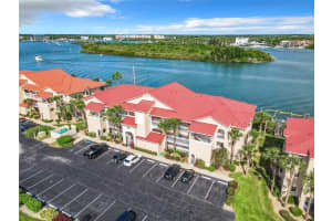 456 BOUCHELLE DRIVE, NEW SMYRNA BEACH, FL 32169 Sold 07/22/24