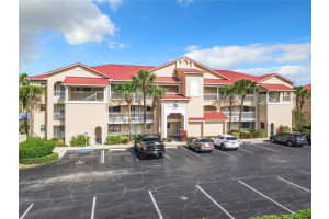 456 BOUCHELLE DRIVE, NEW SMYRNA BEACH, FL 32169 Sold 07/22/24