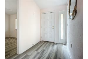 456 BOUCHELLE DRIVE, NEW SMYRNA BEACH, FL 32169 Sold 07/22/24