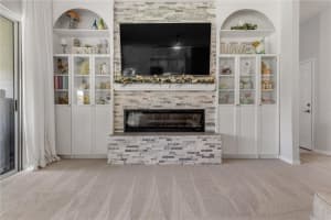 1705 DESTINO COURT, PORT ORANGE, FL 32128 Sold 10/18/24