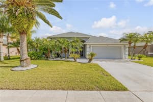 1705 DESTINO COURT, PORT ORANGE, FL 32128 Sold 10/18/24
