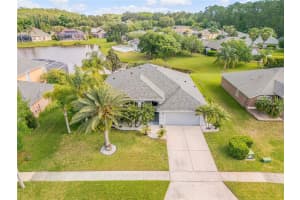1705 DESTINO COURT, PORT ORANGE, FL 32128 Sold 10/18/24