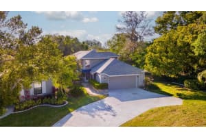 1103 RED MAPLE WAY, NEW SMYRNA BEACH, FL 32168 Sold 08/09/24