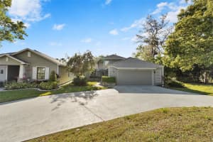 1103 RED MAPLE WAY, NEW SMYRNA BEACH, FL 32168 Sold 08/09/24