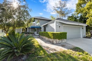 1103 RED MAPLE WAY, NEW SMYRNA BEACH, FL 32168 Sold 08/09/24