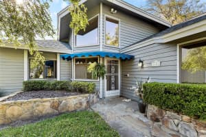 1103 RED MAPLE WAY, NEW SMYRNA BEACH, FL 32168 Sold 08/09/24