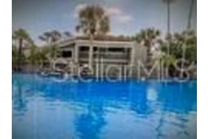 122 SCOTTSDALE SQUARE, WINTER PARK, FL 32792 Sold 08/10/24