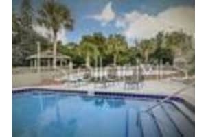 122 SCOTTSDALE SQUARE, WINTER PARK, FL 32792 Sold 08/10/24