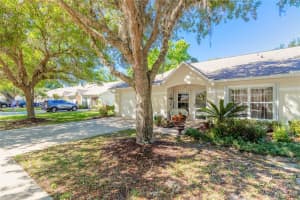 3011 OAK HAMMOCK DRIVE, PORT ORANGE, FL 32129 Sold 06/03/24