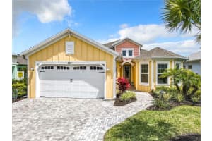 652 LANDSHARK BOULEVARD, DAYTONA BEACH, FL 32124 Sold 10/25/24