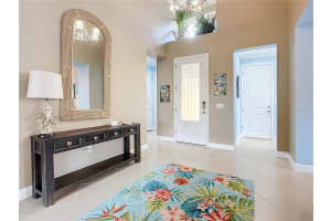 652 LANDSHARK BOULEVARD, DAYTONA BEACH, FL 32124 Sold 10/25/24