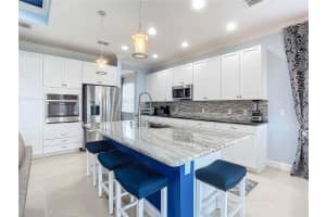 652 LANDSHARK BOULEVARD, DAYTONA BEACH, FL 32124 Sold 10/25/24