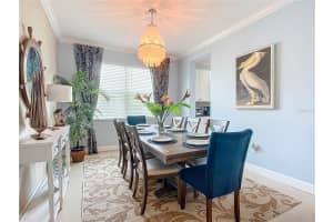 652 LANDSHARK BOULEVARD, DAYTONA BEACH, FL 32124 Sold 10/25/24