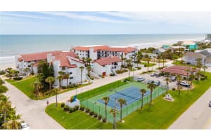 3001 S Atlantic Ave #502, NEW SMYRNA BEACH