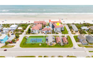 3001 ATLANTIC AVENUE, NEW SMYRNA BEACH, FL 32169 - MLS#MFRNS1081252
