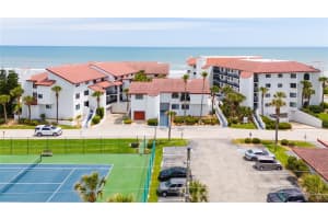 3001 ATLANTIC AVENUE, NEW SMYRNA BEACH, FL 32169 - MLS#MFRNS1081252