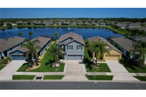 2915 TATON TRACE, NEW SMYRNA BEACH, FL 32168 Sold 11/20/24