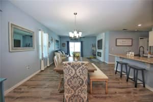 2915 TATON TRACE, NEW SMYRNA BEACH, FL 32168 Sold 11/20/24