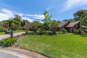 941 CROOKED WOOD COURT, NEW SMYRNA BEACH, FL 32168 Sold 06/17/24