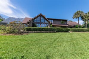 941 CROOKED WOOD COURT, NEW SMYRNA BEACH, FL 32168 Sold 06/17/24